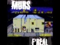 Murs-The Maguire Song
