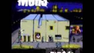 Murs-The Maguire Song