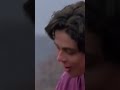 Girl F Ck Them Kids And F Ck You Too Beniciodeltoro