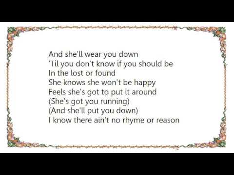 Bucks Fizz - Midnight Reservation Lyrics