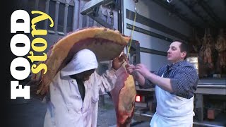 Thumbnail del capítulo