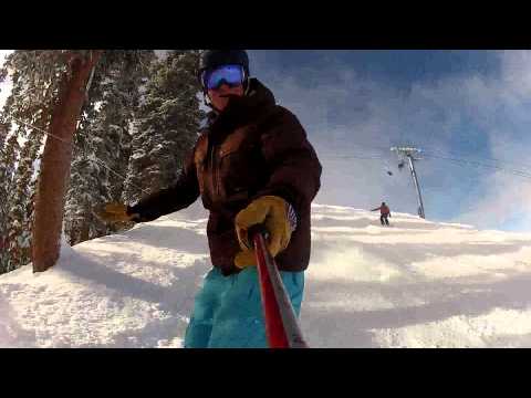 Devin Overton Winter 2011-2012 Edit