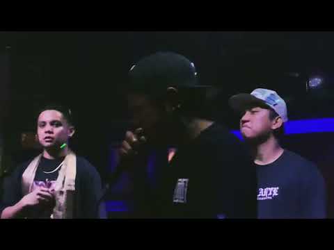 BUDTIMES | P.I.C Anniversary 💙