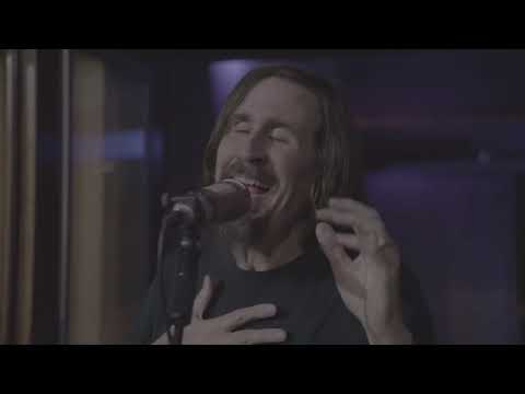 Videoclip de Going Invisible 2 — The Mountain Goats