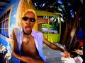 Baha Men - Who Let The Dogs Out