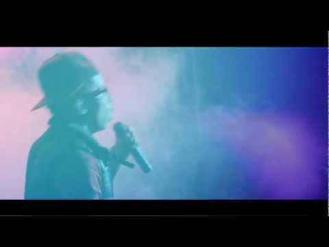 LITO KAIROS // YO LE ADORO (LIVE) (HD)