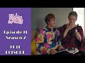 Find Me In Paris FULL EPISODE New Kids On The BLOK Season 2 Episode 10
