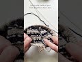 Knit*Minute - Carrying Colors for Stripes