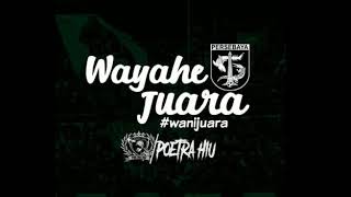 Download lagu Persebaya🐊💚 mp3 Download lagu Persebaya🐊💚 mp3