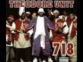 Theodore Unit - Daily Routine