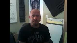 Todd Falcone - Why People Buy