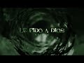 4- Vico C - Le Pido a Dios
