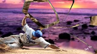 Café Quijano - El loco triste