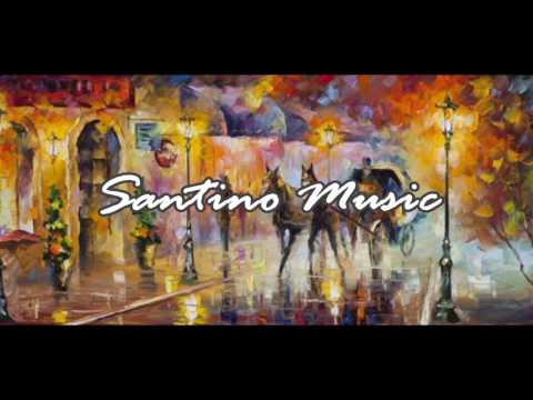 Bronze Whale x Popeska - Imagine (JLV Remix)