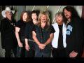 Molly Hatchet - Fly on Wings of Angels (Somer's Song)