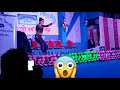 Dance Bangla Dance Ka Dancer