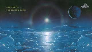 Dan Curtin - Parallel