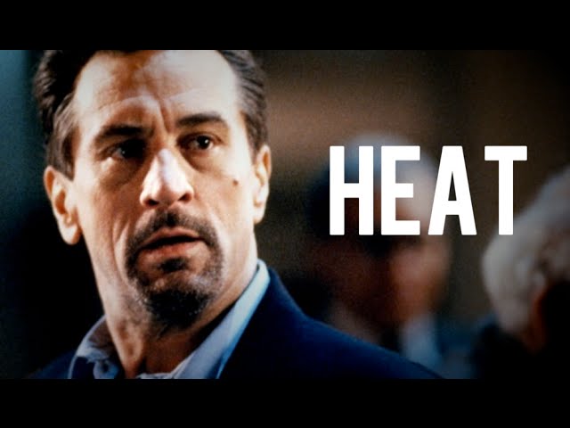 Video Aussprache von heat in Spanisch