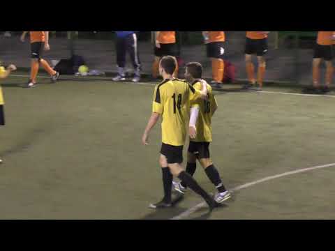 6 КХ 1 Viva Cup – Жирновъ