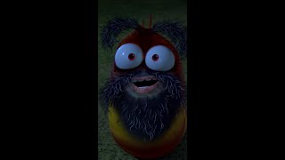 Download lagu uhhh... what is he doing 🫣 Larva Family mp3 Download lagu uhhh... what is he doing 🫣 Larva Family mp3