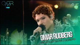 Mama Lyrics English Translation