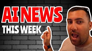 AI is Smarter Than Your Doctor | AI News This Week