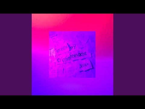 Video thumbnail for RCM (RAIN CLOUD MENTALITY)