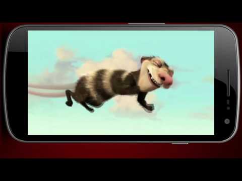 Voscreen - Learn English with  Video