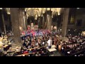 Johannes Brahms - Ein Deutsches Requiem 