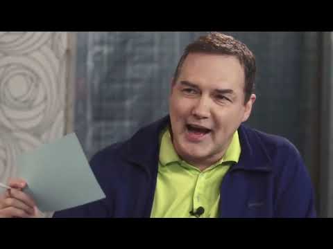 download lagu mp3 mp4 Adam Eget, download lagu Adam Eget gratis, unduh video klip Adam Eget