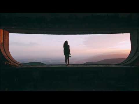 Metronomy x spill tab – Uneasy