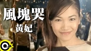 Re: [問卦] 風在哭 當我走到懸崖 停住