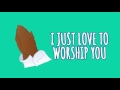 You are Jesus 