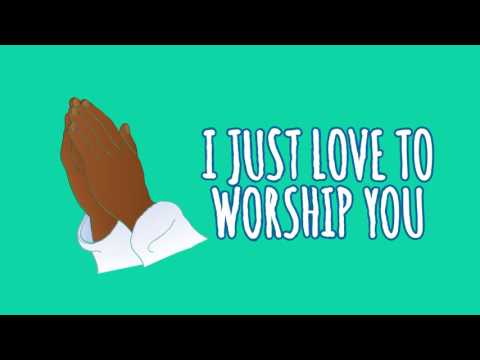 download lagu mp3 mp4 Joe Praize Songs Free, download lagu Joe Praize Songs Free gratis, unduh video klip Joe Praize Songs Free