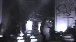 Afu Ra Soul Assasin Meets Bushido