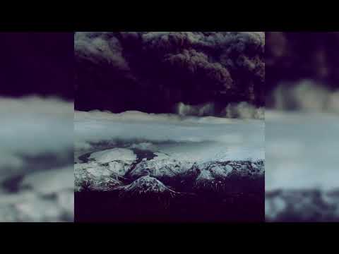 Warmth - Ash [ROHS!015] (Full Album)