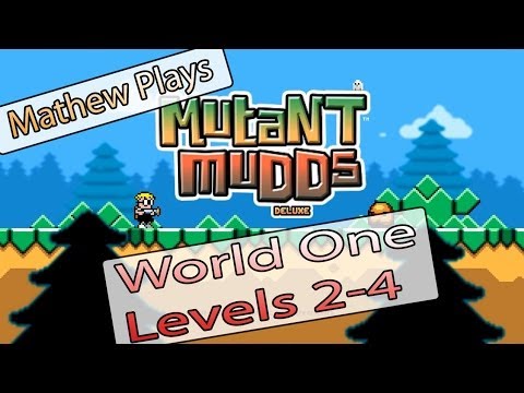 mutant mudds pc download