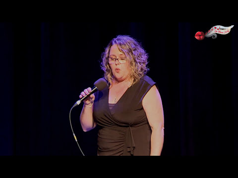 download lagu mp3 mp4 Anne Kaufman, download lagu Anne Kaufman gratis, unduh video klip Anne Kaufman