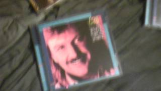 That Road Not Taken by Joe Diffie