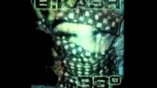 J'rap comme j'cour (Remix) - B-Kash ( Prod MSB )