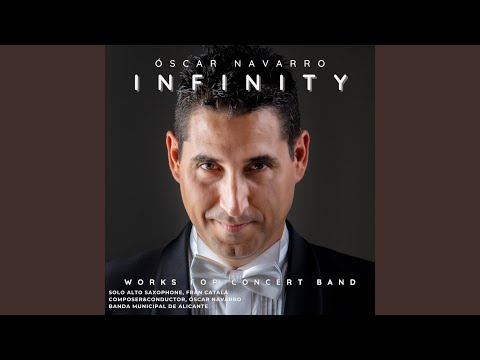 The Mountains of Switzerland: Symphonic Poem for Wind Band (En Vivo)