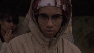 Video Soledad de K-rak