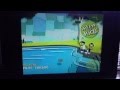 PBS Kids Station ID WTTW Kids 2012 WTTW DT1