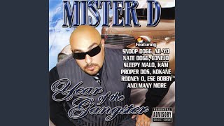 Download lagu Should've Been Mine (feat. Sleepy Malo & Nate Dogg) mp3 Download lagu Should've Been Mine (feat. Sleepy Malo & Nate Dogg) mp3