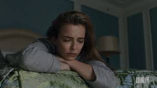 Villanelle Is Waiting | Killing Eve Season 2 Premiere Countdown | April 7 at 8pm | BBC America