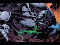 Infernal Hulk Teaser Trailer