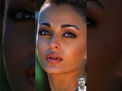 Aishwarya shocked on Sanju baba😱|| Sanju baba whatsapp status🥰| #sanjubaba #look #sanjaydutt #shock