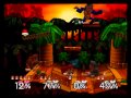 Super Smash Bros N64 Congo Jungle Theme Donkey Kong Theme
