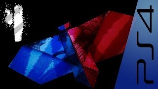 Infamous: Second Son | Paper Trail D.L.C. | Nuevos Secretos | Let's Play Español | Parte 14 |