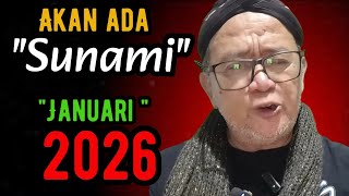 Download lagu Akan ada SUNAMI Januari 2026..!!🔴 Abah Setu #tauhid #shorts mp3 Download lagu Akan ada SUNAMI Januari 2026..!!🔴 Abah Setu #tauhid #shorts mp3
